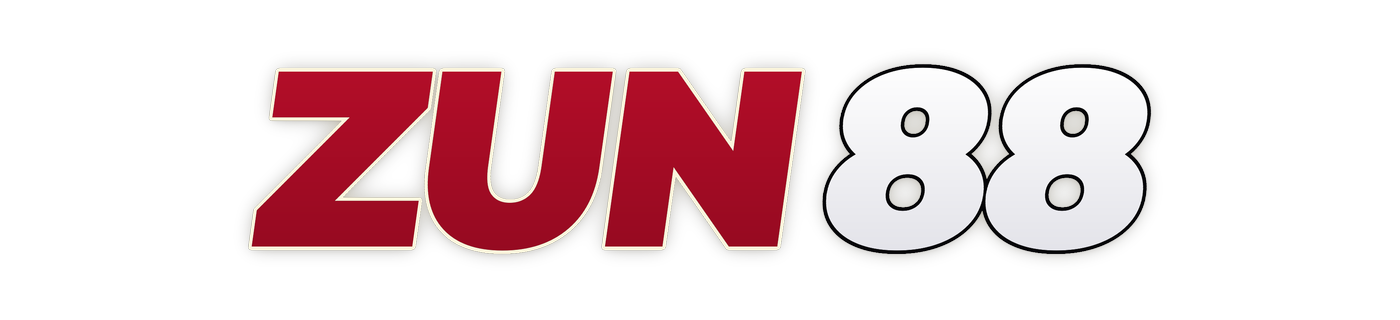 zun88